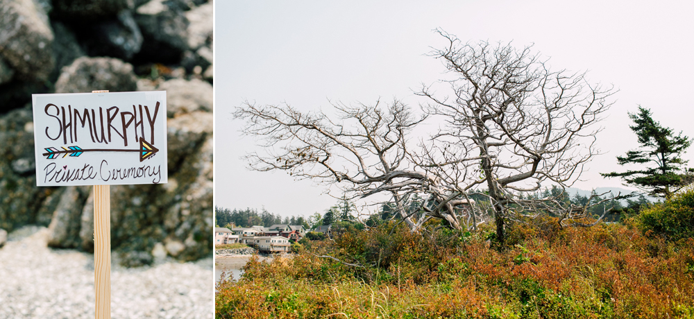 021-orcas-island-wedding-photographer-katheryn-moran-shayna-shaunn-elopement.jpg