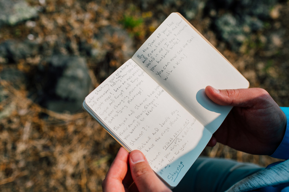 024-orcas-island-wedding-photographer-katheryn-moran-shayna-shaunn-elopement.jpg