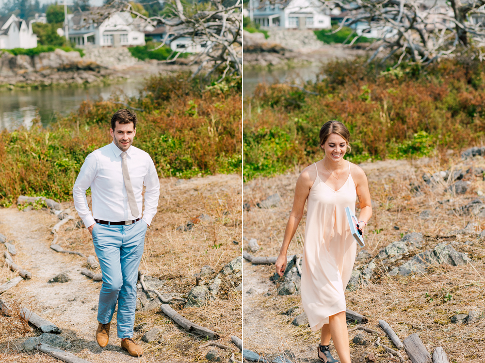 027-orcas-island-wedding-photographer-katheryn-moran-shayna-shaunn-elopement.jpg