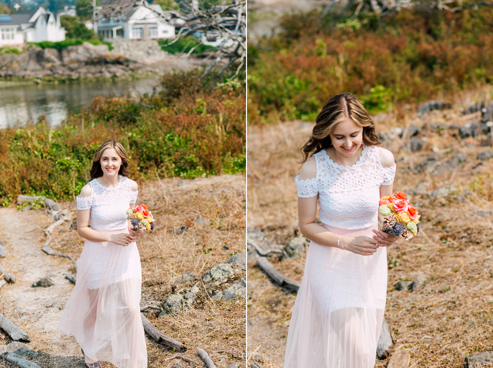 029-orcas-island-wedding-photographer-katheryn-moran-shayna-shaunn-elopement.jpg