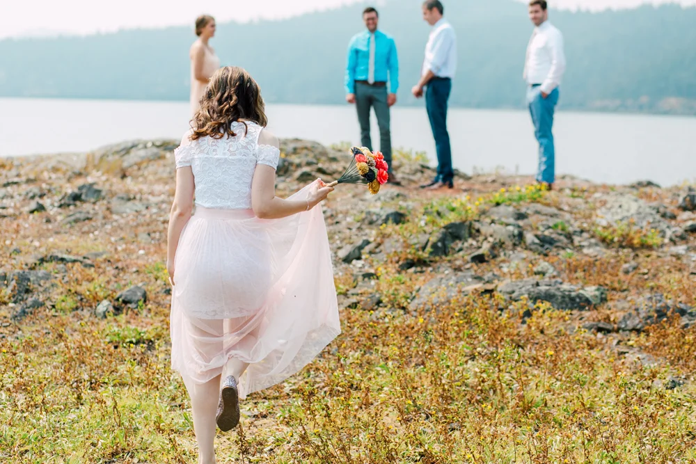 031-orcas-island-wedding-photographer-katheryn-moran-shayna-shaunn-elopement.jpg