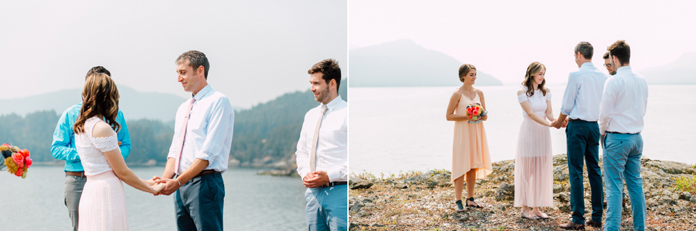 035-orcas-island-wedding-photographer-katheryn-moran-shayna-shaunn-elopement.jpg