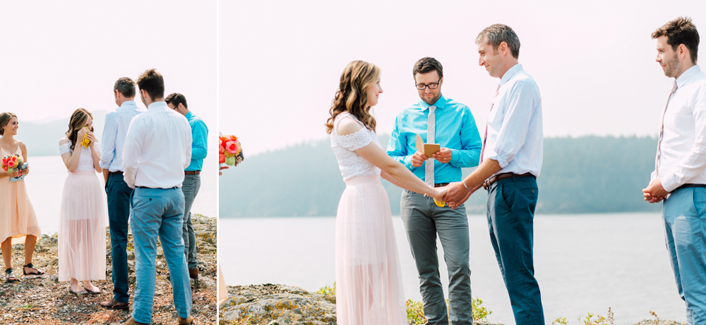 036-orcas-island-wedding-photographer-katheryn-moran-shayna-shaunn-elopement.jpg