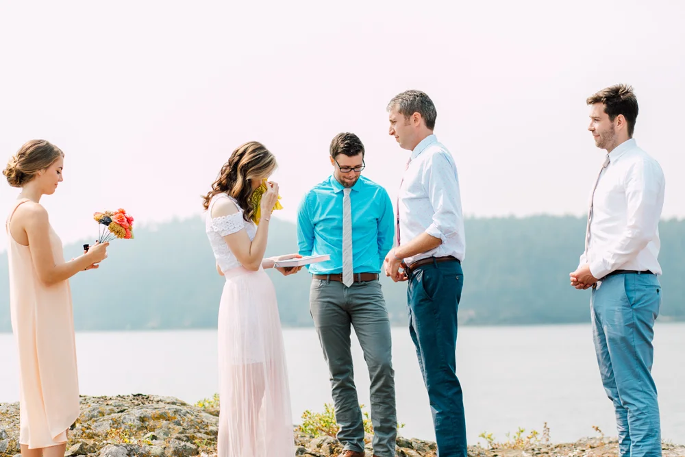 037-orcas-island-wedding-photographer-katheryn-moran-shayna-shaunn-elopement.jpg