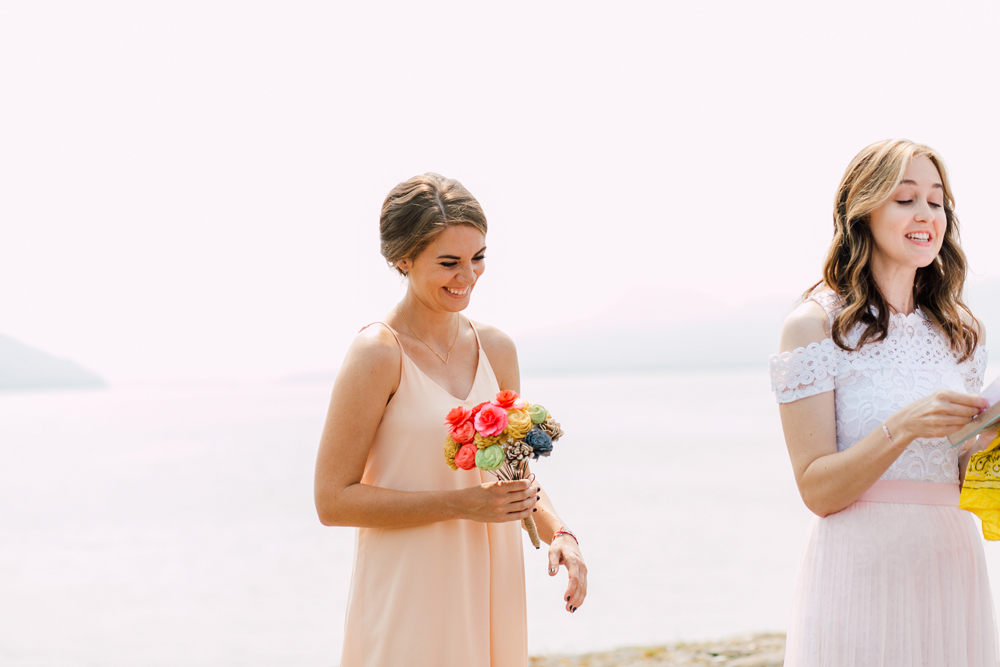 041-orcas-island-wedding-photographer-katheryn-moran-shayna-shaunn-elopement.jpg