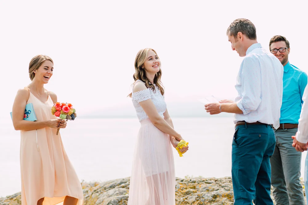 043-orcas-island-wedding-photographer-katheryn-moran-shayna-shaunn-elopement.jpg