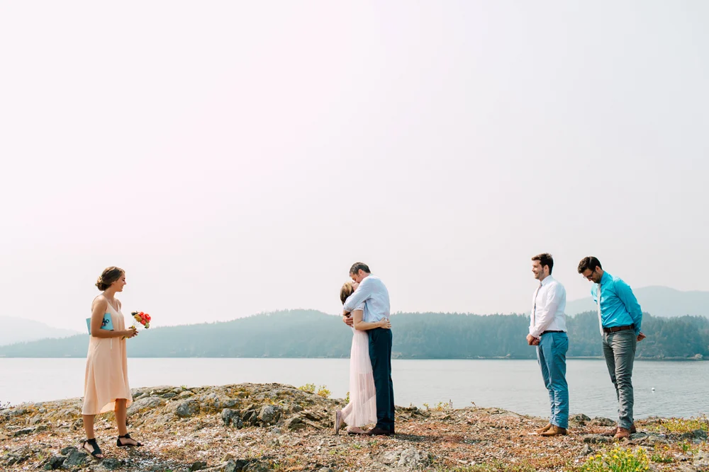 045-orcas-island-wedding-photographer-katheryn-moran-shayna-shaunn-elopement.jpg