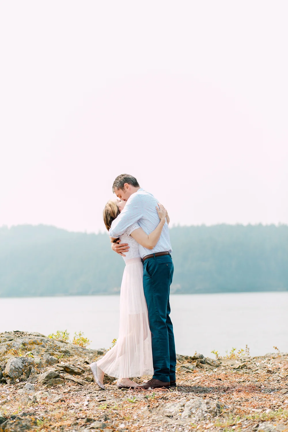 046-orcas-island-wedding-photographer-katheryn-moran-shayna-shaunn-elopement.jpg