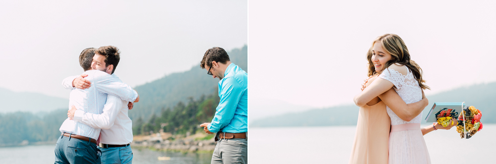 047-orcas-island-wedding-photographer-katheryn-moran-shayna-shaunn-elopement.jpg