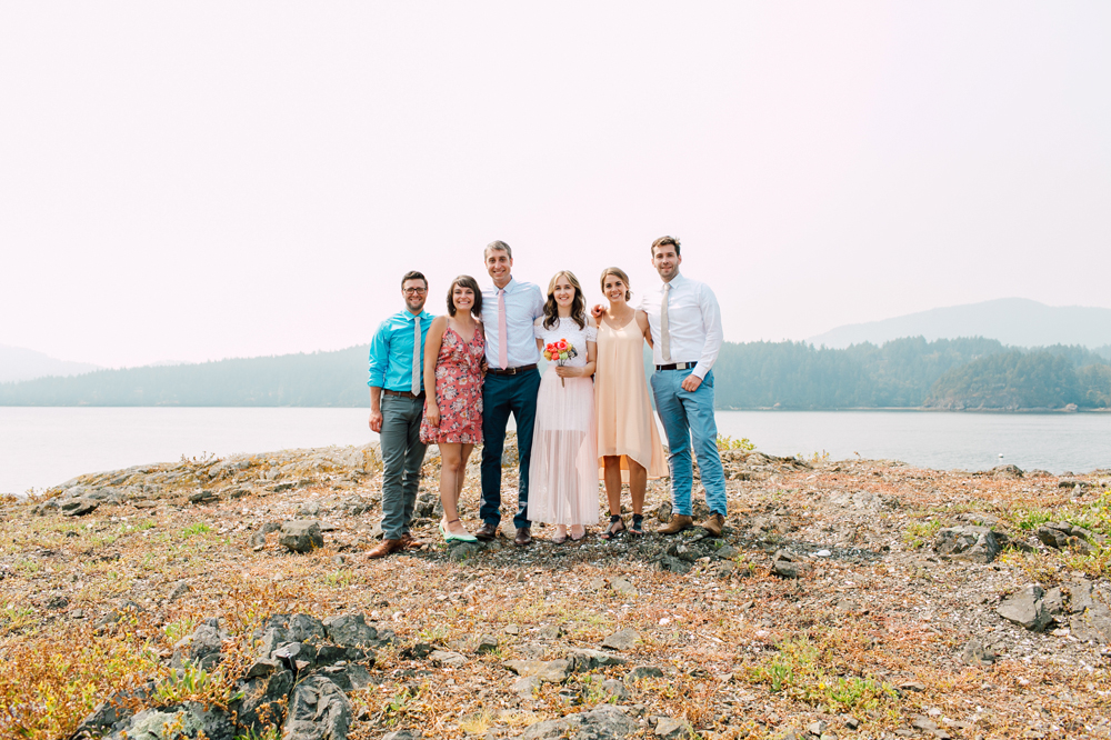 048-orcas-island-wedding-photographer-katheryn-moran-shayna-shaunn-elopement.jpg