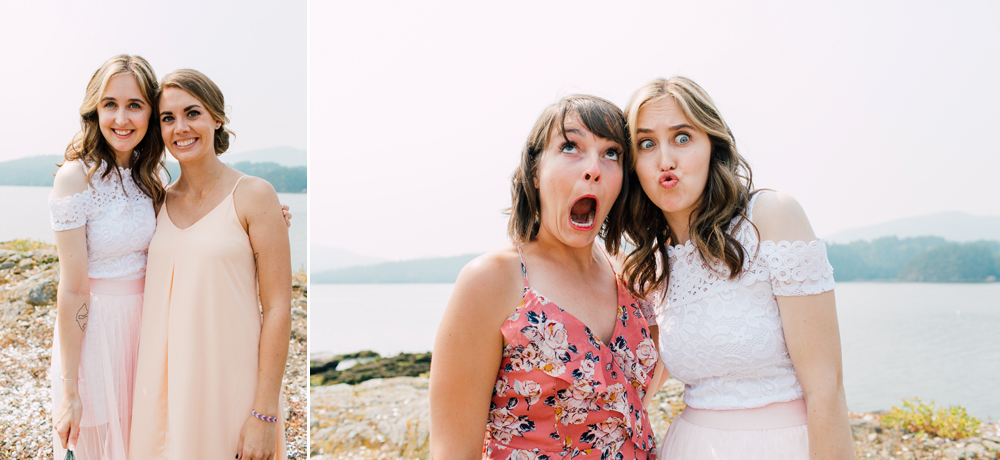 049-orcas-island-wedding-photographer-katheryn-moran-shayna-shaunn-elopement.jpg