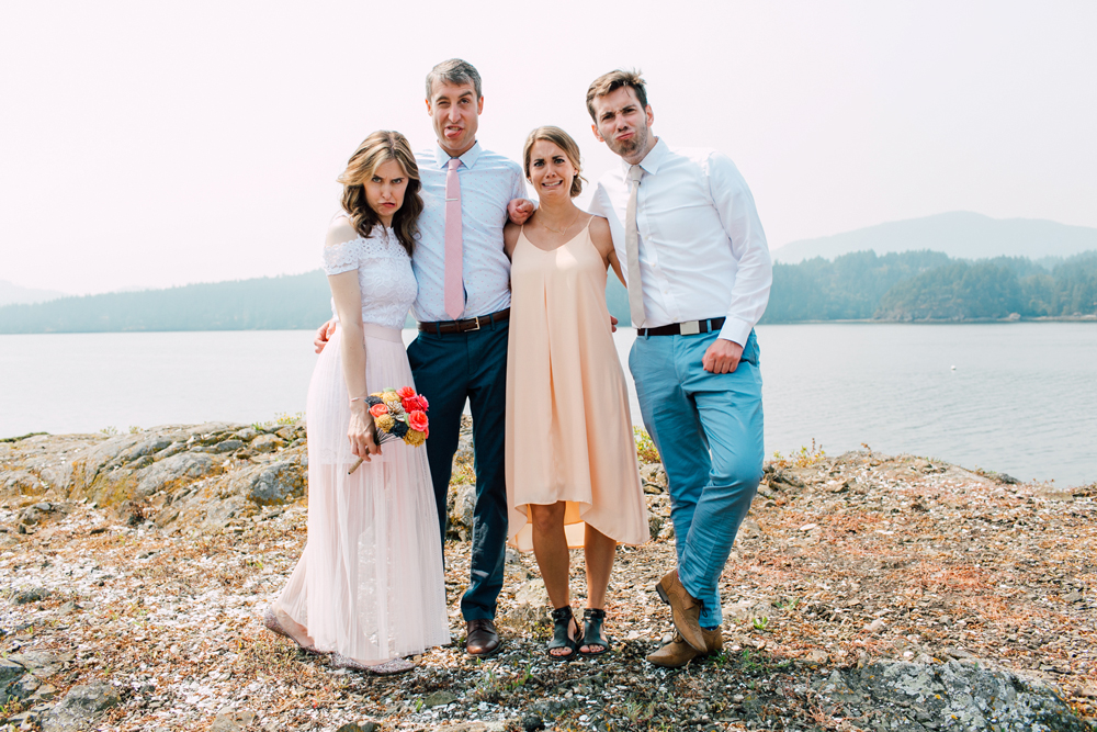 050-orcas-island-wedding-photographer-katheryn-moran-shayna-shaunn-elopement.jpg