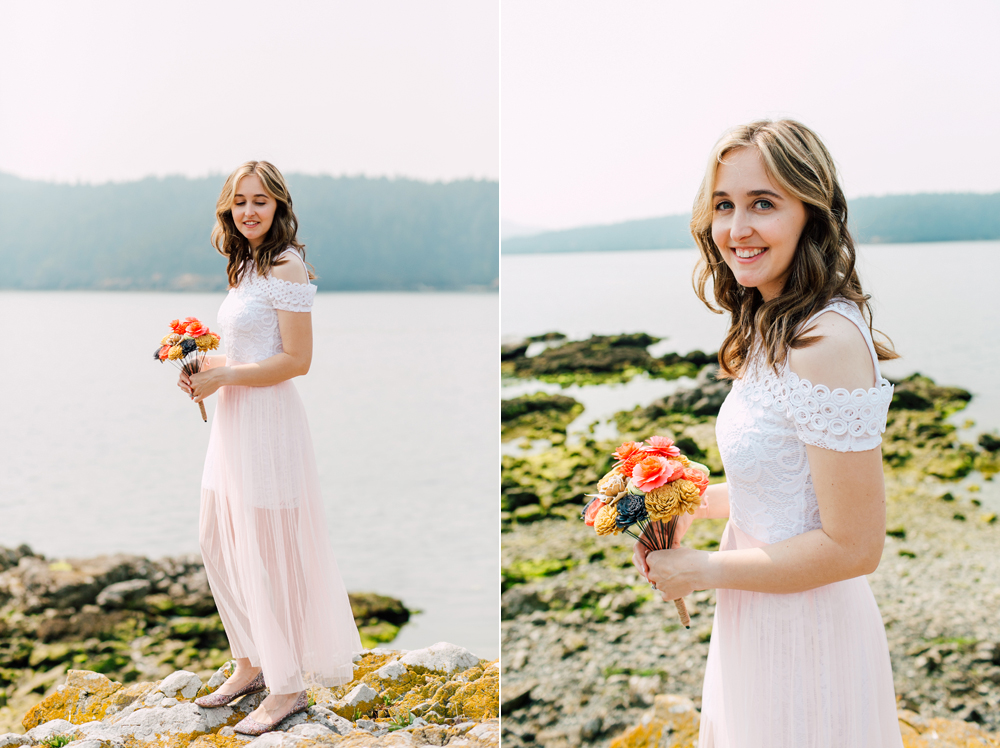 055-orcas-island-wedding-photographer-katheryn-moran-shayna-shaunn-elopement.jpg