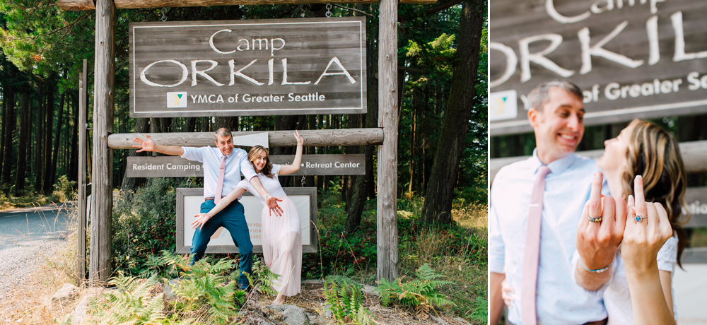 061-orcas-island-wedding-photographer-katheryn-moran-shayna-shaunn-elopement.jpg