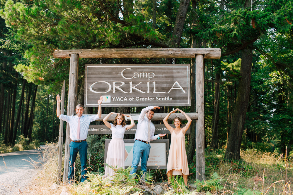 063-orcas-island-wedding-photographer-katheryn-moran-shayna-shaunn-elopement.jpg