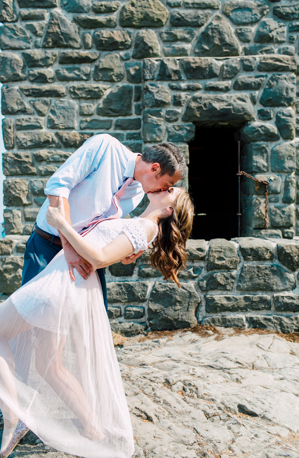 067-orcas-island-wedding-photographer-katheryn-moran-shayna-shaunn-elopement.jpg