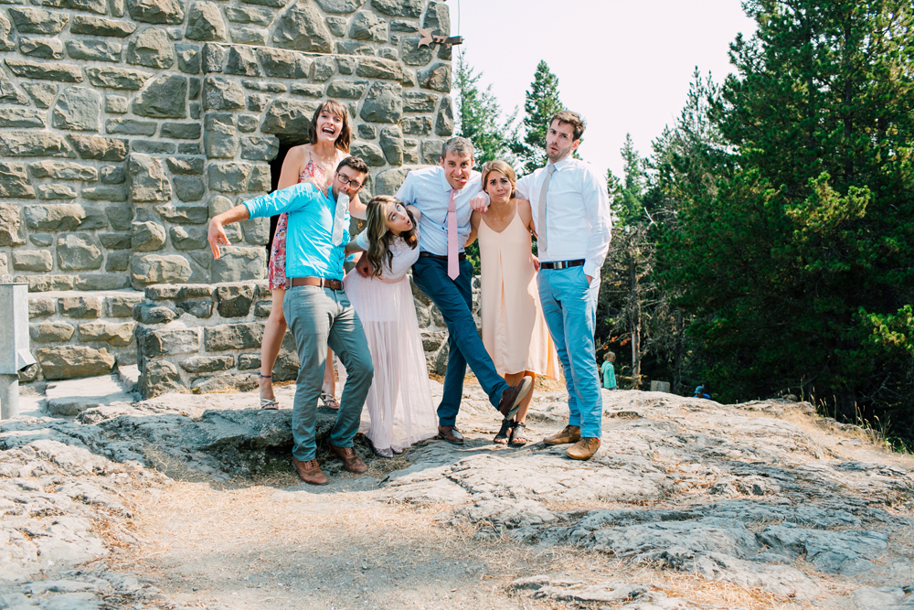 068-orcas-island-wedding-photographer-katheryn-moran-shayna-shaunn-elopement.jpg