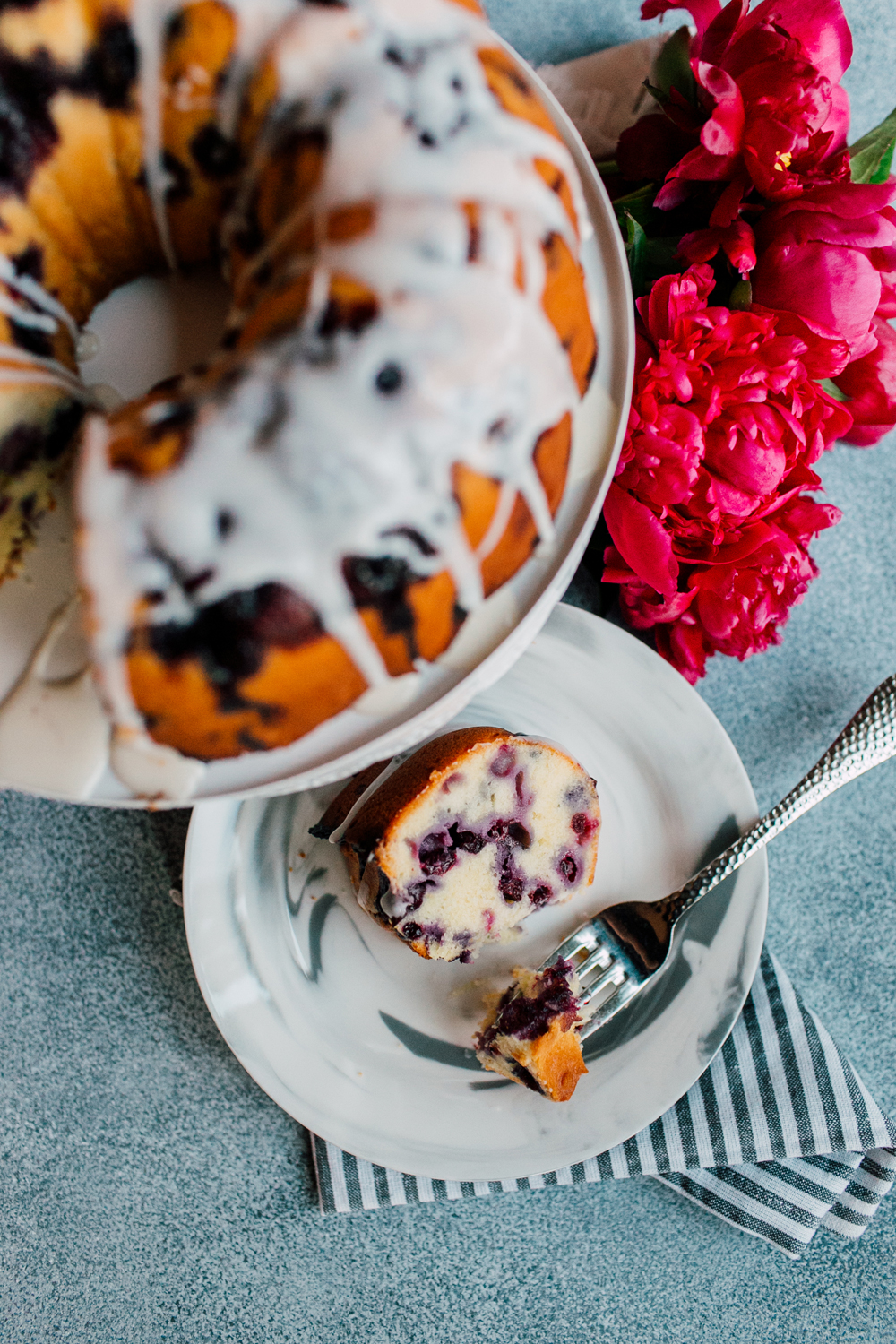 006-bellingham-food-styling-photographer-blueberry-bundt-cake.jpg