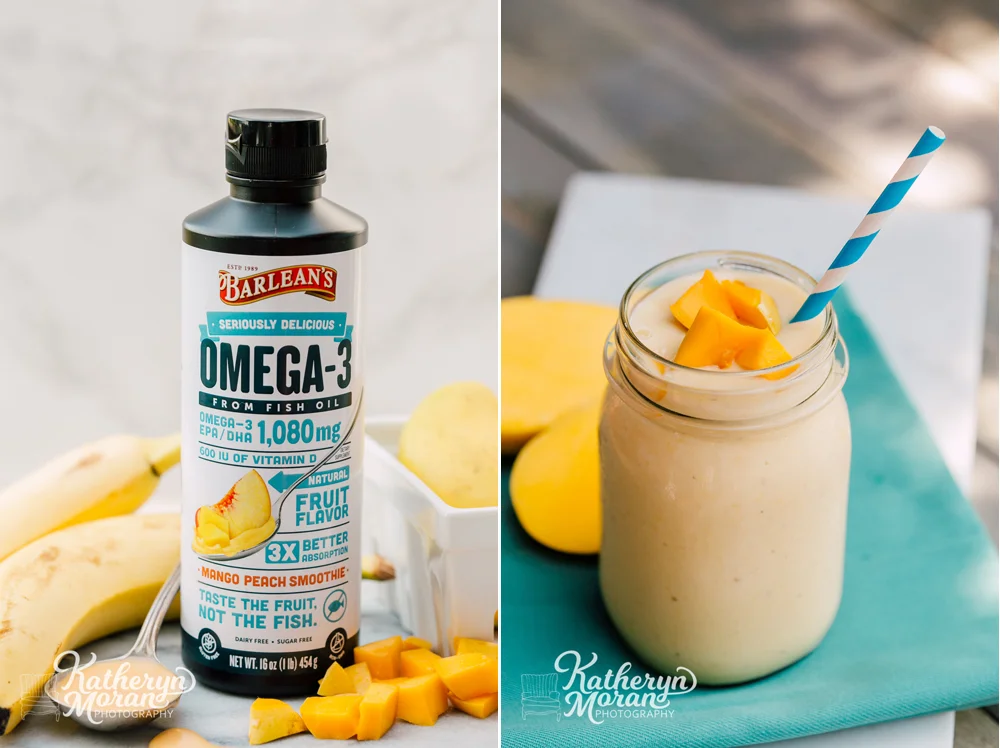 007-bellingham-food-styling-photographer-barleans-omega-3-fish-oil-dressings-spring-2018.jpg