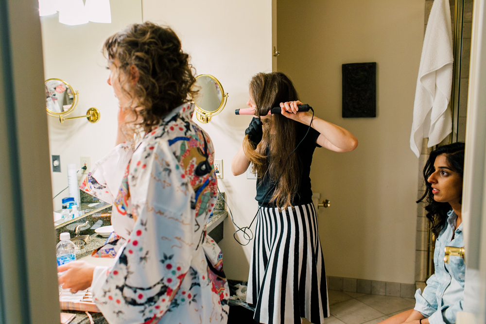 005-bellingham-wedding-photographer-katheryn-moran-zuanich-park-squalicum-boathouse-cale-monica.jpg