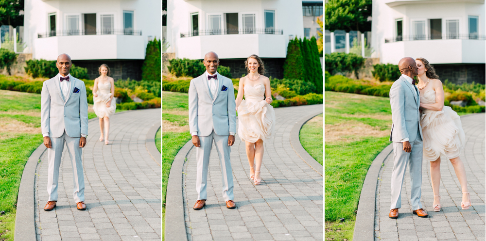 009-bellingham-wedding-photographer-katheryn-moran-zuanich-park-squalicum-boathouse-cale-monica.jpg