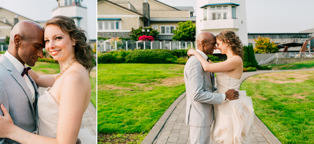 012-bellingham-wedding-photographer-katheryn-moran-zuanich-park-squalicum-boathouse-cale-monica.jpg