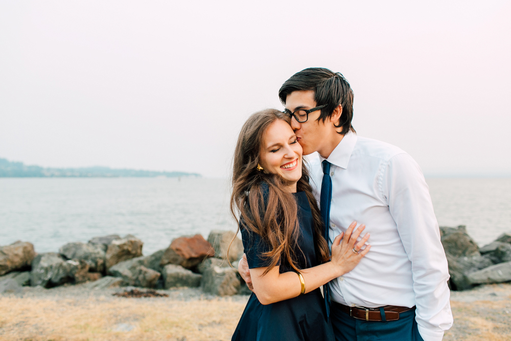 049-bellingham-wedding-photographer-katheryn-moran-zuanich-park-squalicum-boathouse-cale-monica.jpg