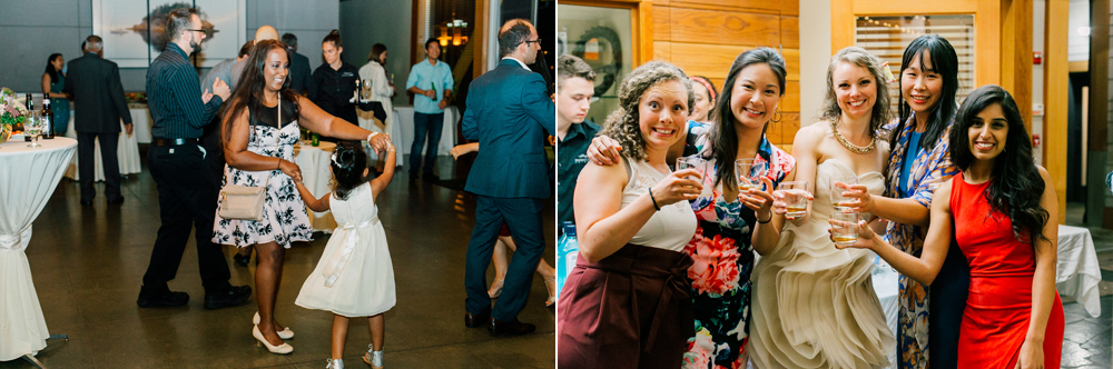 055-bellingham-wedding-photographer-katheryn-moran-zuanich-park-squalicum-boathouse-cale-monica.jpg