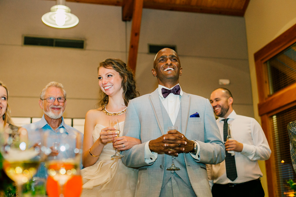 054-bellingham-wedding-photographer-katheryn-moran-zuanich-park-squalicum-boathouse-cale-monica.jpg