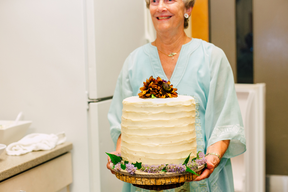 059-bellingham-wedding-photographer-katheryn-moran-zuanich-park-squalicum-boathouse-cale-monica.jpg