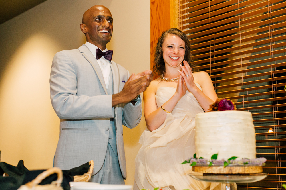 061-bellingham-wedding-photographer-katheryn-moran-zuanich-park-squalicum-boathouse-cale-monica.jpg