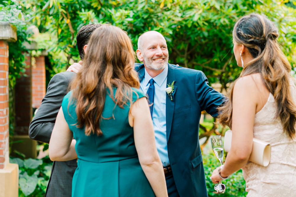 022-lairmont-manor-bellingham-wedding-photographer-katheryn-moran-helen-michael-2017.jpg