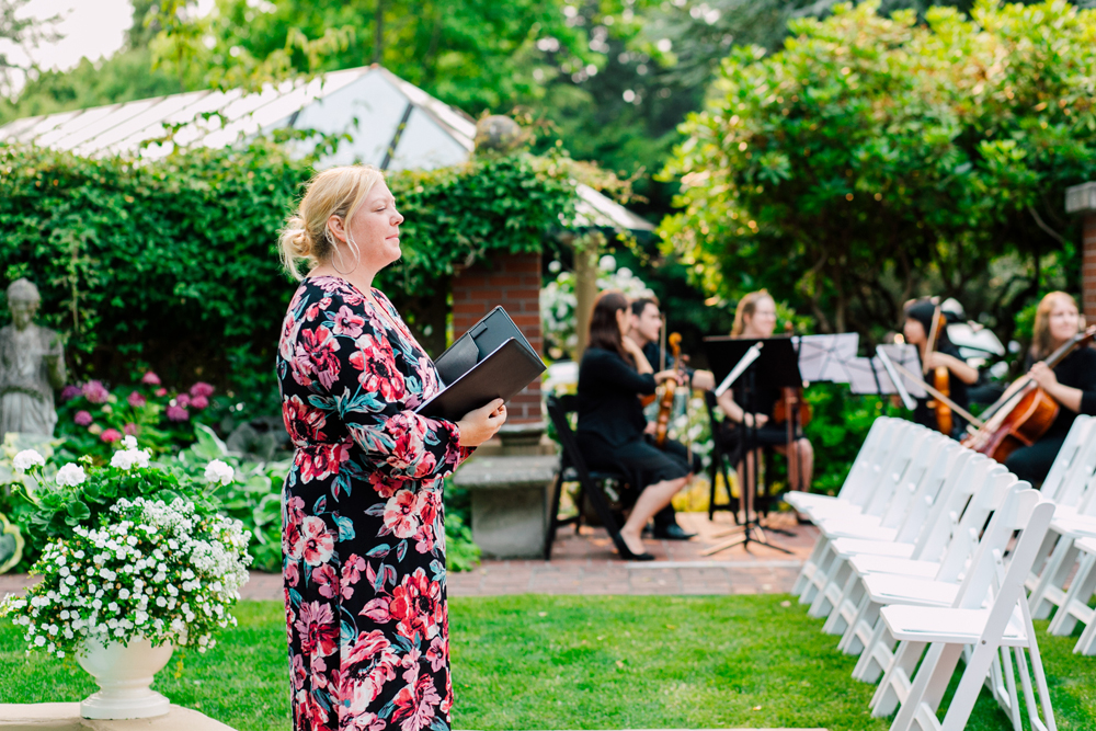 024-lairmont-manor-bellingham-wedding-photographer-katheryn-moran-helen-michael-2017.jpg