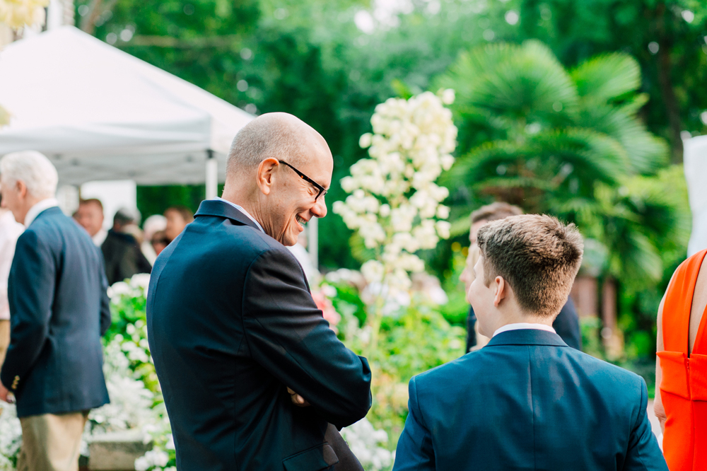 040-lairmont-manor-bellingham-wedding-photographer-katheryn-moran-helen-michael-2017.jpg