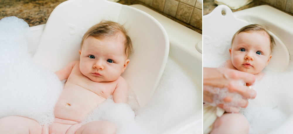 002-bellingham-lifestyle-photographer-katheryn-moran-baby-isla-bath.jpg