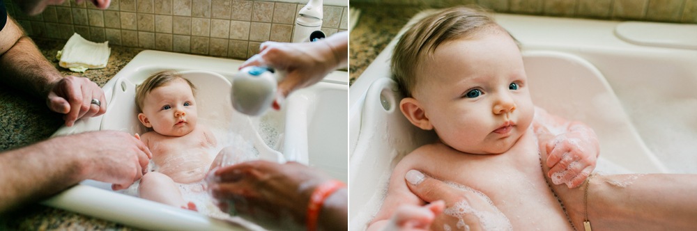 004-bellingham-lifestyle-photographer-katheryn-moran-baby-isla-bath.jpg