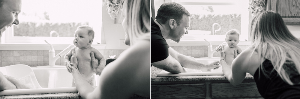 007-bellingham-lifestyle-photographer-katheryn-moran-baby-isla-bath.jpg