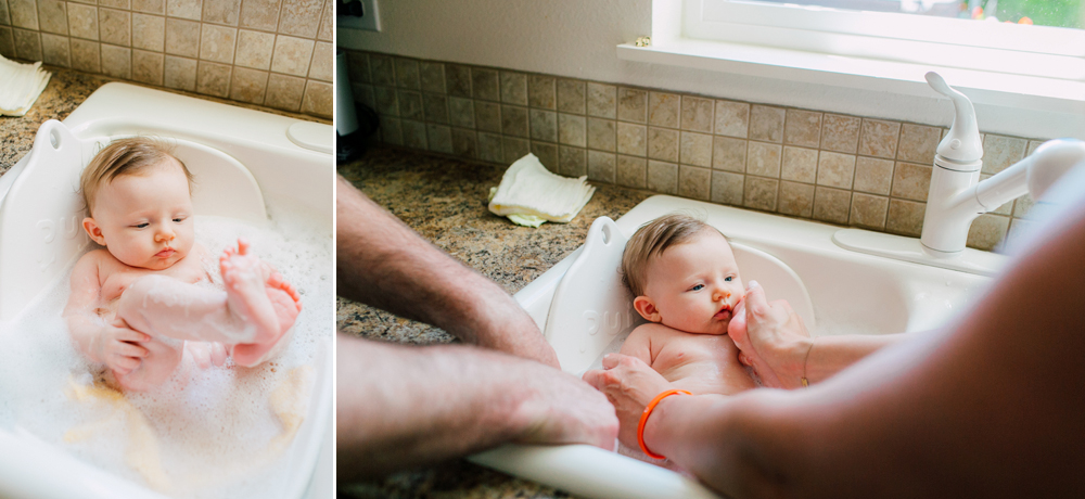 009-bellingham-lifestyle-photographer-katheryn-moran-baby-isla-bath.jpg