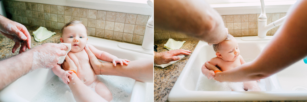 012-bellingham-lifestyle-photographer-katheryn-moran-baby-isla-bath.jpg