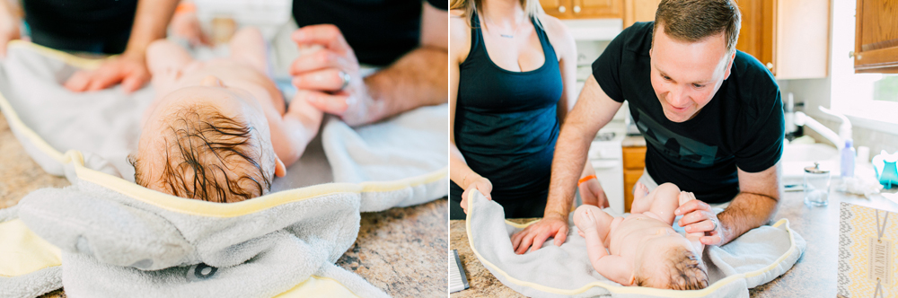 015-bellingham-lifestyle-photographer-katheryn-moran-baby-isla-bath.jpg