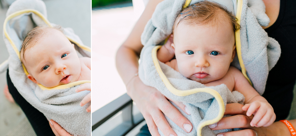 016-bellingham-lifestyle-photographer-katheryn-moran-baby-isla-bath.jpg