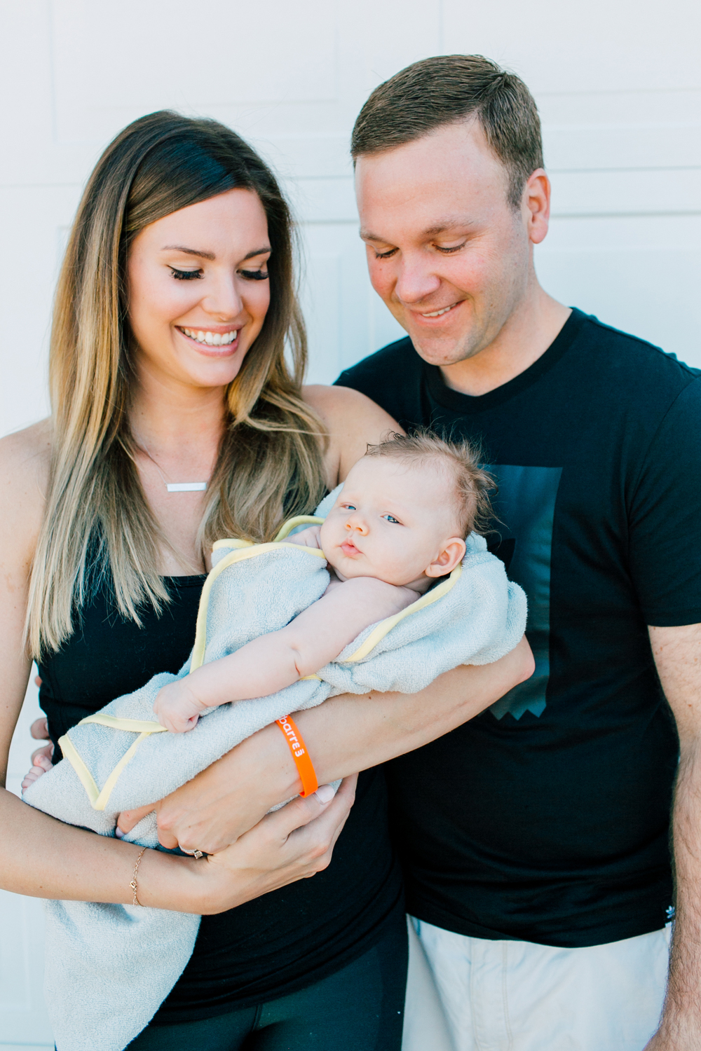 017-bellingham-lifestyle-photographer-katheryn-moran-baby-isla-bath.jpg