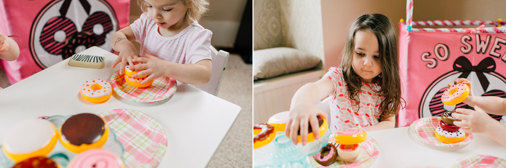 005-bellingham-family-lifestyle-photographer-katheryn-moran-donut-shop-ludke.jpg