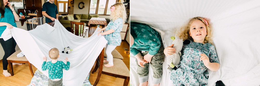 005-bellingham-family-lifestyle-photographer-katheryn-moran-fort-building-pillow-fight-lewis.jpg