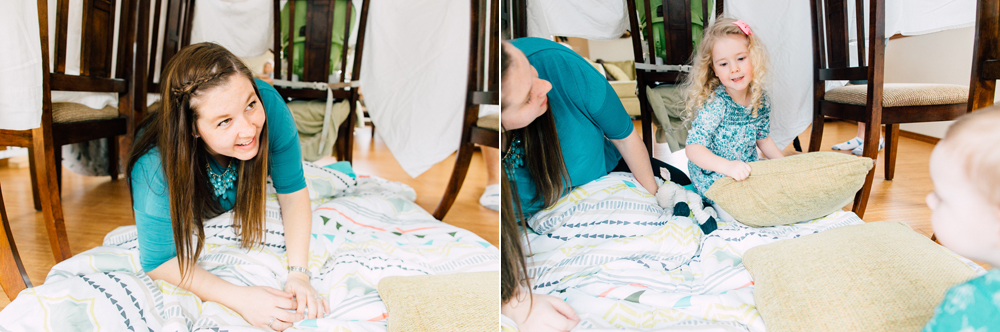 007-bellingham-family-lifestyle-photographer-katheryn-moran-fort-building-pillow-fight-lewis.jpg