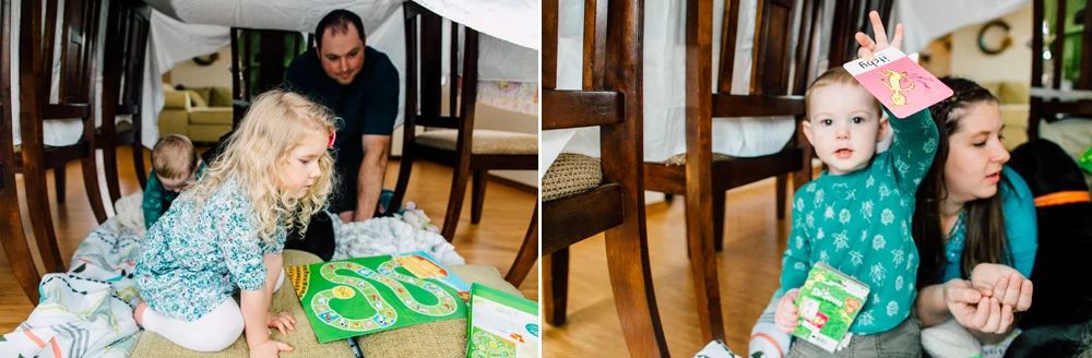011-bellingham-family-lifestyle-photographer-katheryn-moran-fort-building-pillow-fight-lewis.jpg