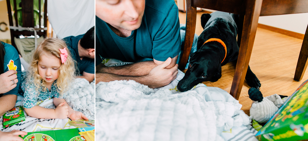 013-bellingham-family-lifestyle-photographer-katheryn-moran-fort-building-pillow-fight-lewis.jpg