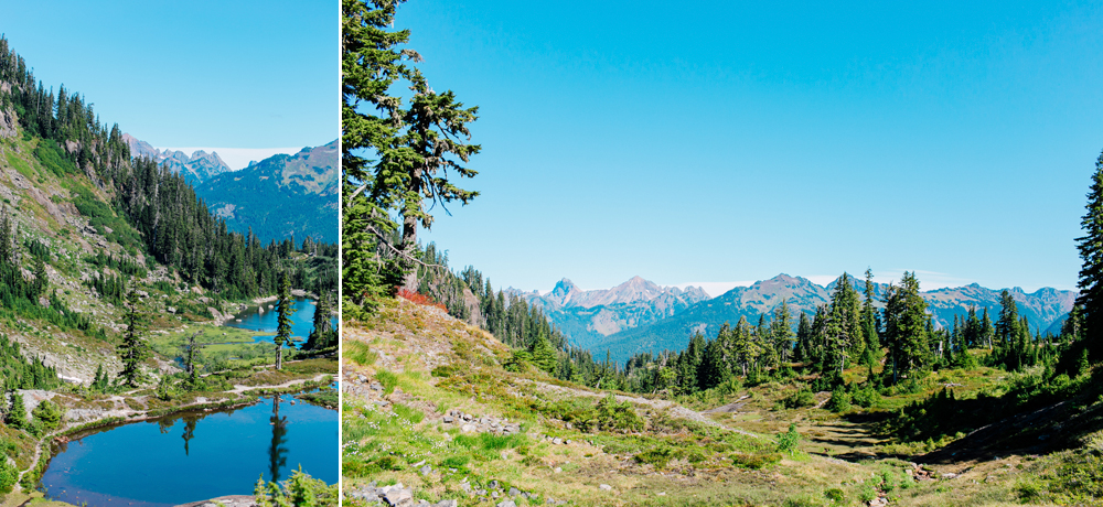 001-bellingham-engagement-photographer-katheryn-moran-picture-lake-mount-baker-john-belle.jpg