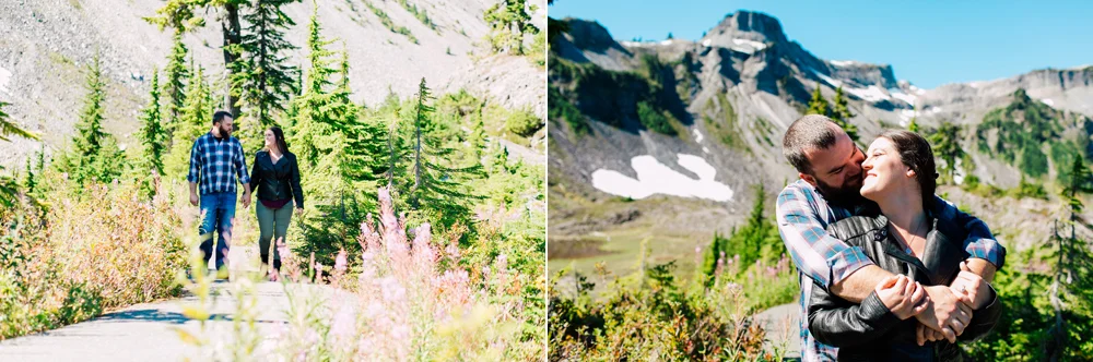 003-bellingham-engagement-photographer-katheryn-moran-picture-lake-mount-baker-john-belle.jpg