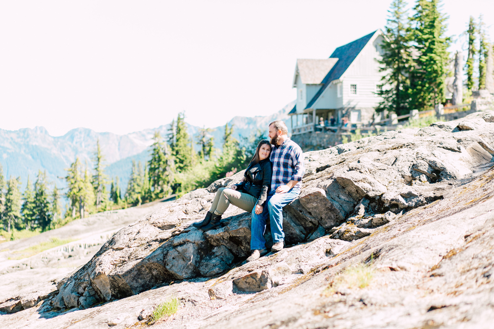 006-bellingham-engagement-photographer-katheryn-moran-picture-lake-mount-baker-john-belle.jpg